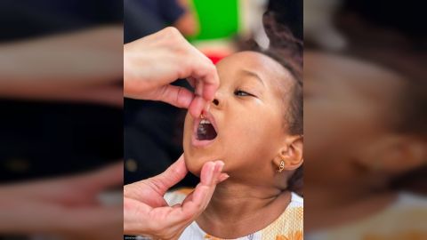 الأمم المتحدة تدق ناقوس الخطر: اليمن يشهد عودة مقلقة لأمراض كانت من الماضي