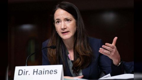 الضربات الأمريكية ضد الحوثيين غير كافية لردع هجمات البحر الأحمر المستقبلية