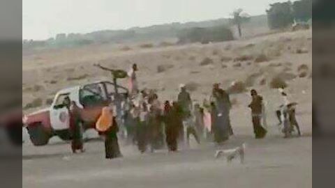 عزلة الدقاونة في الحديدة... فصل جديد من الإرهاب الحوثي في تهامة