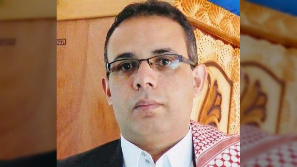 كيف استفاد الإماميون من صراعات القوى الكبرى على البحر الأحمر؟ (1 - 3)
