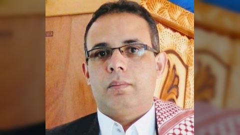 كيف استفاد الإماميون من صراعات القوى الكبرى على البحر الأحمر؟ (1 - 3)