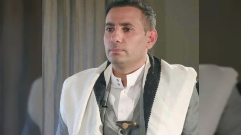 المناطق التهامية... الوجع الكبير