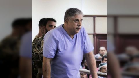 المحكمة العليا تقر الحكم بإعدام قاتل الطفلة حنين البكري