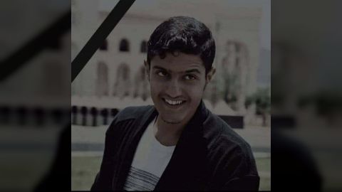 الجوف... مقتل طالب جامعي بعد إطلاقه بلاغًا عن نية مليشيا الحوثي تصفيته