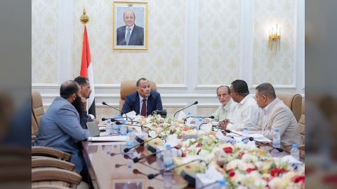 رئيس هيئة الأراضي يؤكد ان تفكيك شبكات فساد الأراضي خيار لا رجعة عنه