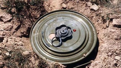 YemenShabab2024 - 02 - 01 - 11 - 29 - 56 - 345076