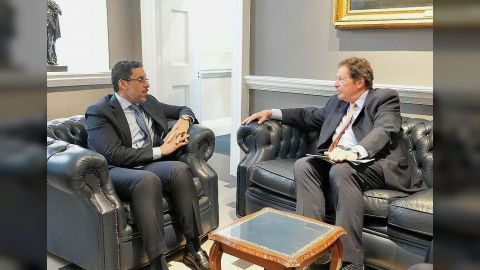 171595229340511058 (1)