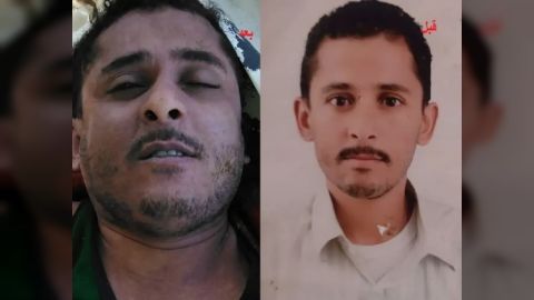 YemenShabab2024 - 05 - 20 - 11 - 18 - 17 - 632655