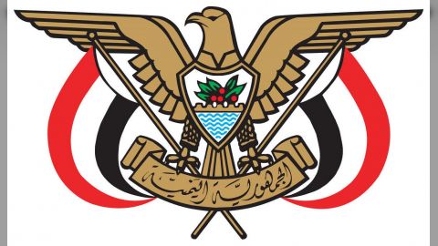 مصدر مسؤول في رئاسة الجمهورية يستنكر انتهاكات المليشيات لاستقلالية القضاء