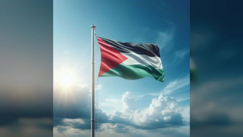 وسائل إعلام دولية: بنود المقترح الأمريكي الجديد لوقف إطلاق النار في عزة