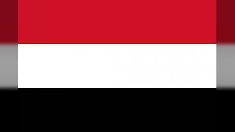 اليمن يرحب بقرار إسبانيا والنرويج وايرلندا الإعتراف بدولة فلسطين