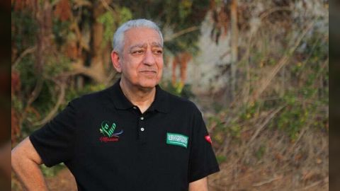 مدير عام مسام: عقبات كبيرة تعيق تطهير اليمن من الألغام... 80% منها صناعة حوثية