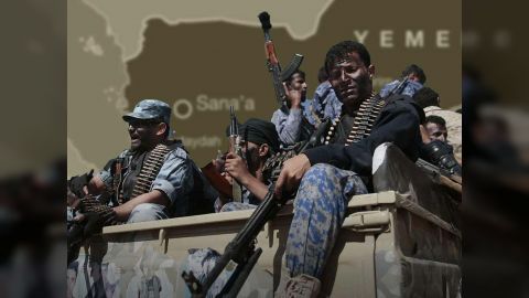 إب... مليشيا الحوثي تستعد لتنفيذ حملة جبايات جديدة على مُلاك العقارات قبيل عيد الأضحى