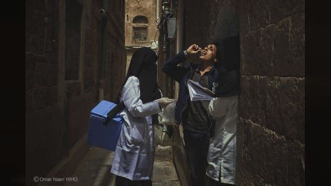 72fbe0ae - add0 - 42c2 - 8d87 - 4a2aa89f7654