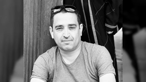 صنعاء... محكمة حوثية تصدر حكماً بإعدام مالك شركة برودجي ومصادرة ممتلكاته