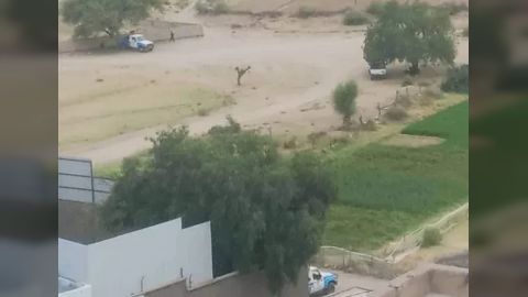 YemenShabab2024 - 06 - 02 - 02 - 42 - 18 - 603486