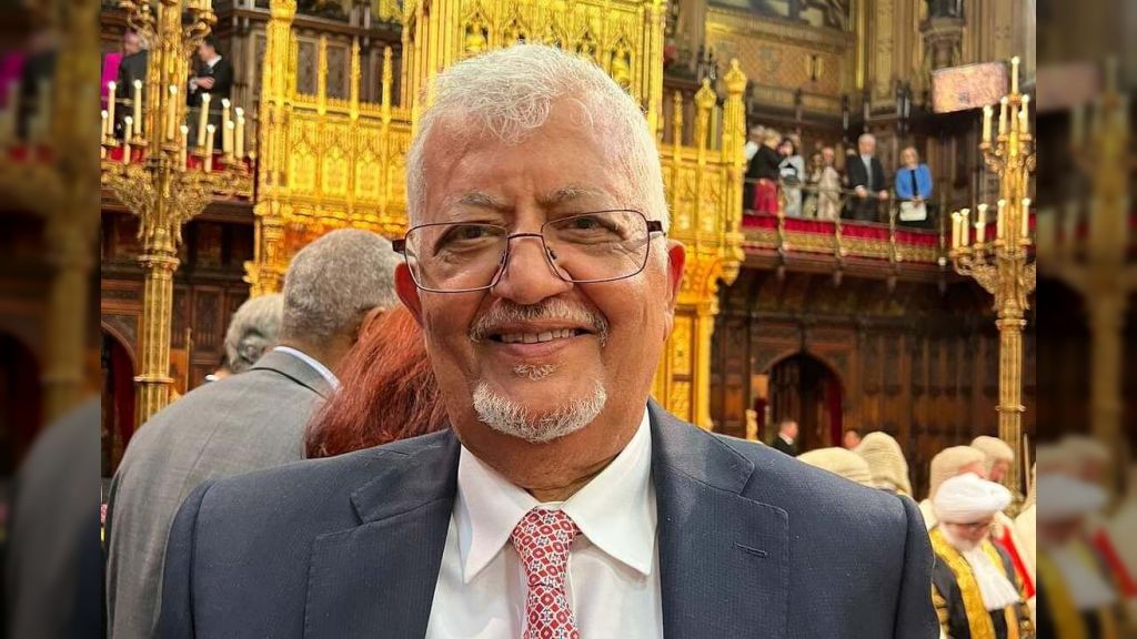 البنك المركزي اليمني وقرار توسيع وترشيد المعركة