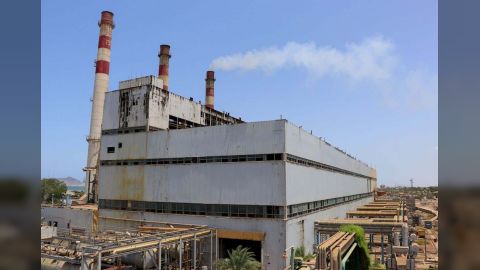 3c04d7b8 - 49bd - 4207 - 8f66 - 4b7e7b1db6be