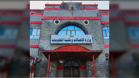 08 - 06 - 24 - 996751692