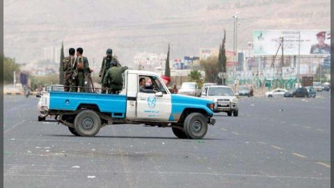 b4403c7e - b14d - 435b - b620 - b80a0bc2fcb3