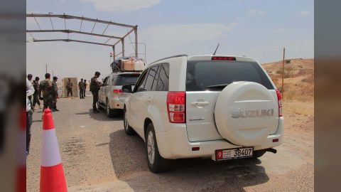 13c6ac99 - af46 - 4544 - bdec - 1979ea738021