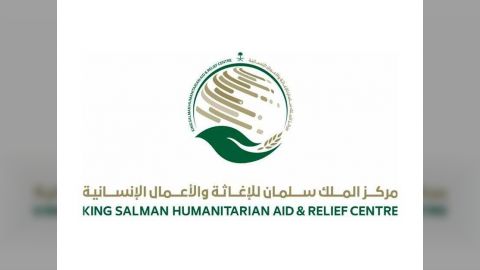 أكثر من 15 ألف مستفيد من حملة مركز الملك سلمان لتحصين الأطفال ضد مرض الحصبة في اليمن