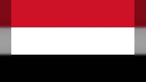 الحكومة اليمنية تجدد مطالبتها للأمم المتحدة والوكالات الدولية بنقل مقراتها الرئيسية إلى عدن