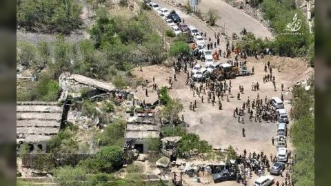 YemenShabab2024 - 06 - 13 - 01 - 38 - 30 - 346825