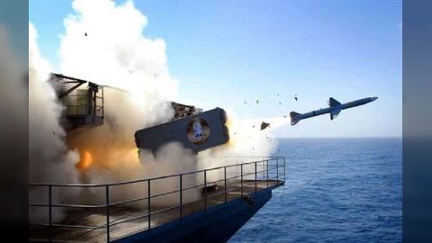 19_2024 - 638481098573143297 - 314