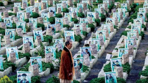 مليشيا الحوثي الإيرانية تقر بمصرع 9 من عناصرها بينهم منتحلو رتبتي لواء وعميد