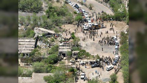 تعز... مليشيا الحوثي ترفض وجود أي ضمانات أممية مُلزمة باستمرار فتح المنفذ الشرقي