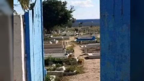 YemenShabab2024 - 06 - 25 - 02 - 39 - 27 - 953969