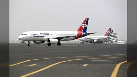 YemenShabab2022 - 10 - 05 - 08 - 32 - 28 - 1310