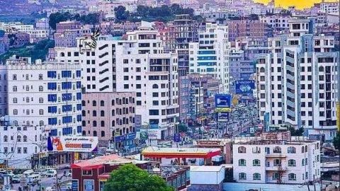 YemenShabab2023 - 07 - 28 - 01 - 22 - 29 - 229052