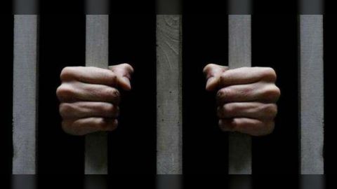 ما_بعد_الإفراج_عن_السجين