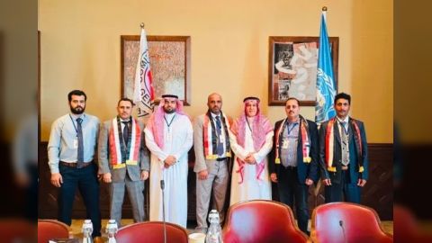 YemenShabab2024 - 06 - 30 - 731191