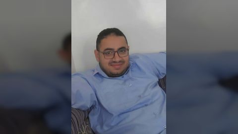 الدكتور - منيف - الكوشاب