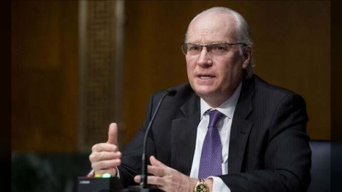 thumbs_b_c_36d45b9838c5e05c3c7416f61d28f67b - 780x470