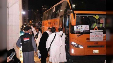 medium_2024 - 07 - 02 - 57fb72da07