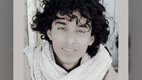 YemenShabab2024 - 07 - 03 - 09 - 23 - 18 - 136330