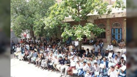 YemenShabab2024 - 07 - 03 - 840510