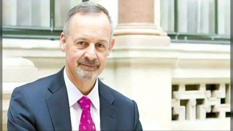 29202318 - 4cf1 - 4f15 - 8f92 - 46fe490ea32d