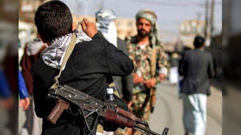 Alasimahonline2022 - 11 - 03 - 219930