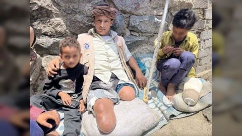 YemenShabab2024 - 05 - 23 - 11 - 05 - 36 - 462878