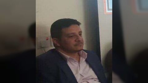 مليشيا الحوثي تعتقل مسؤولًا صحيًا في صنعاء
