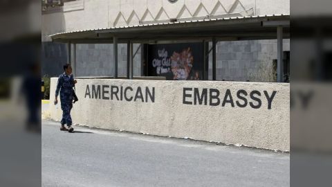 01d35312 - 6d76 - 4a2a - 8b33 - 8180755c21e0