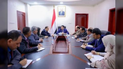 YemenShabab2024 - 07 - 11 - 08 - 05 - 37 - 833494