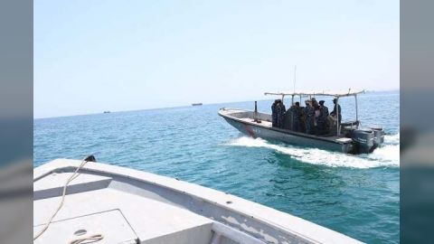 Almawqea2021 - 04 - 07 - 06 - 16 - 13 - 565060