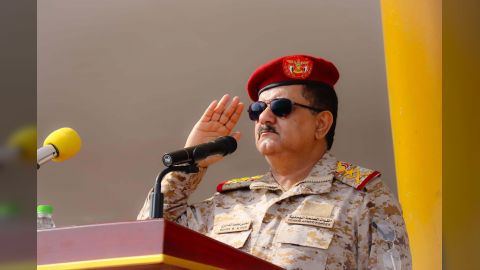 IMG - 20240713 - WA04