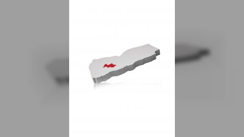 الارياني يحذر من مجزرة حوثية بحق أهالي قرية حمة صرار بمحافظة البيضاء